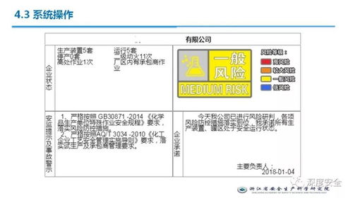 浙江安科院?；瘶藴驶c風險管控 三河市場調研深度解析